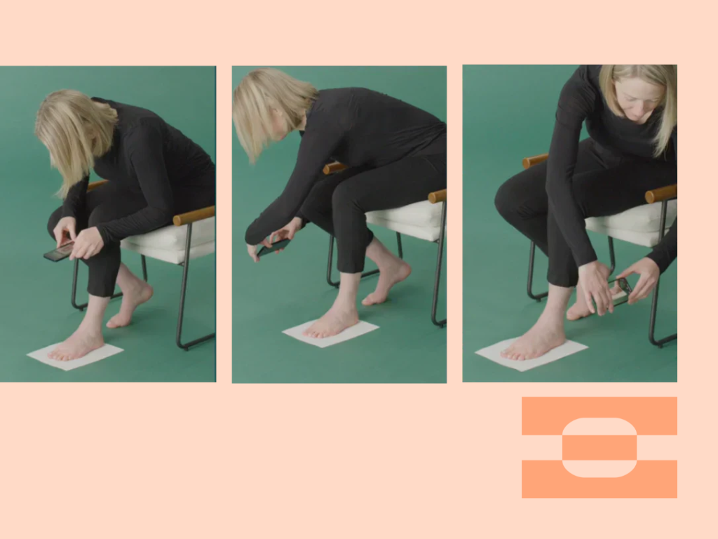 IAMBIC’s White Glove Service: VIP Precision Fit, Engineered for You