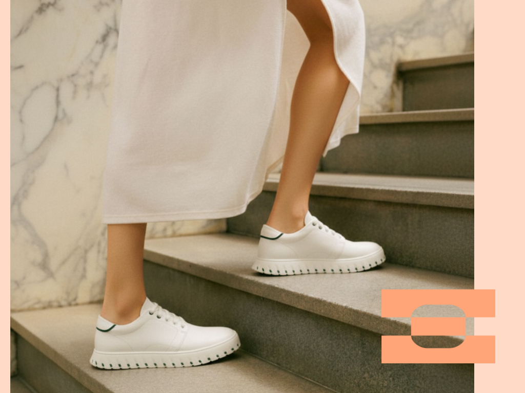 Why Precision-Fit Matters for Health, Comfort, and Performance