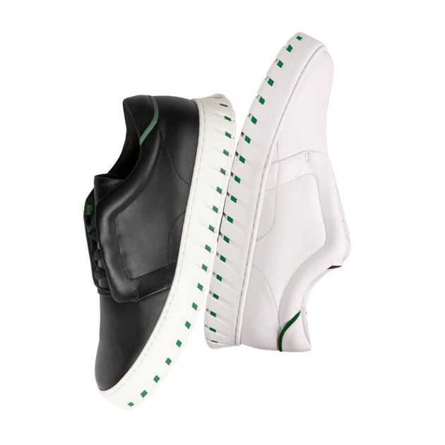IAMBIC MODEL T - Founders Series